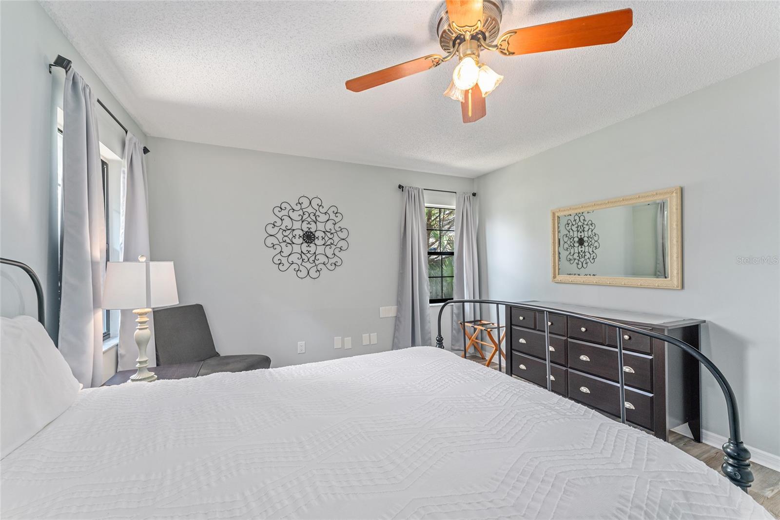 Image 50 of 72 For 8101 46th Street