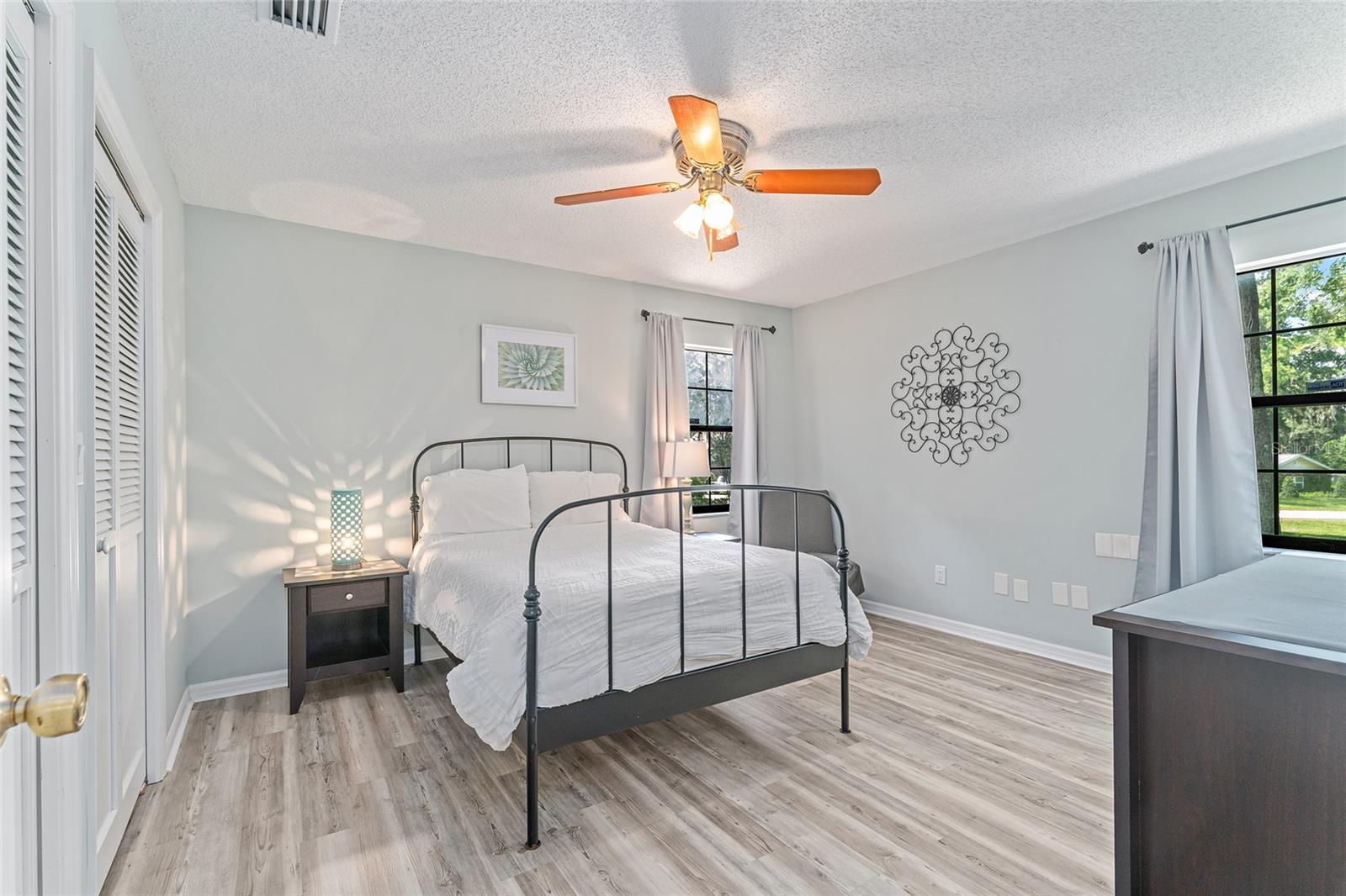 Image 51 of 72 For 8101 46th Street
