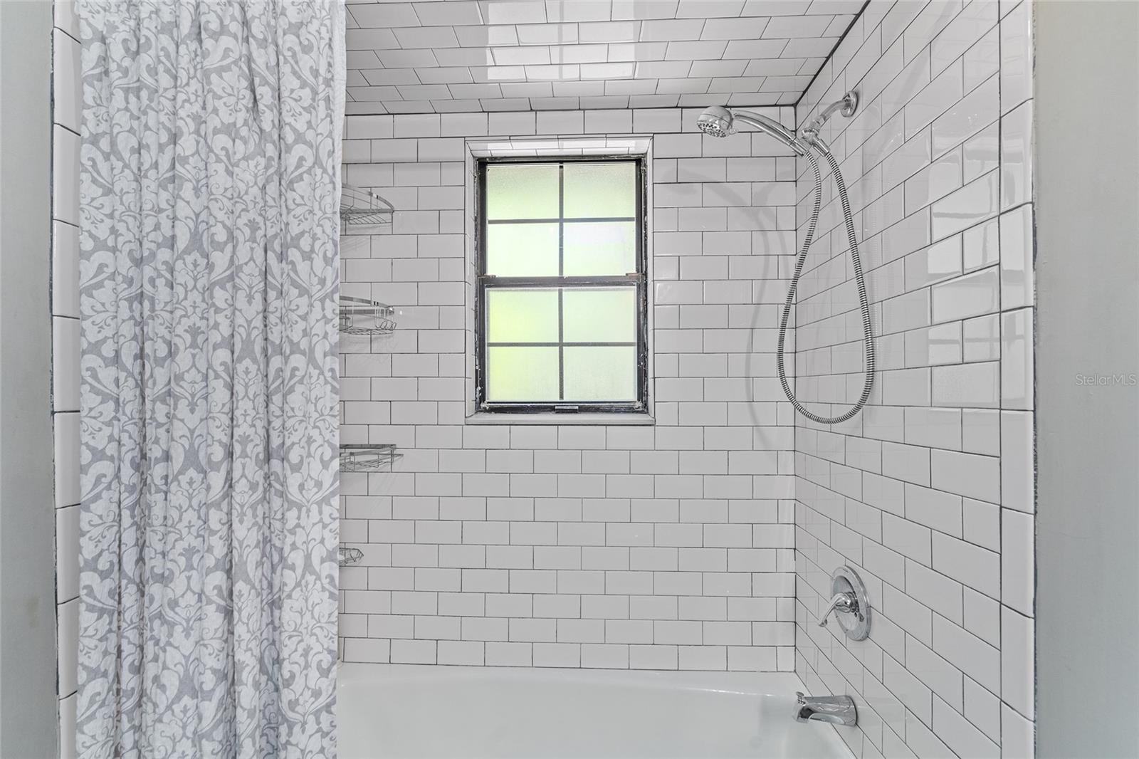 Image 55 of 72 For 8101 46th Street
