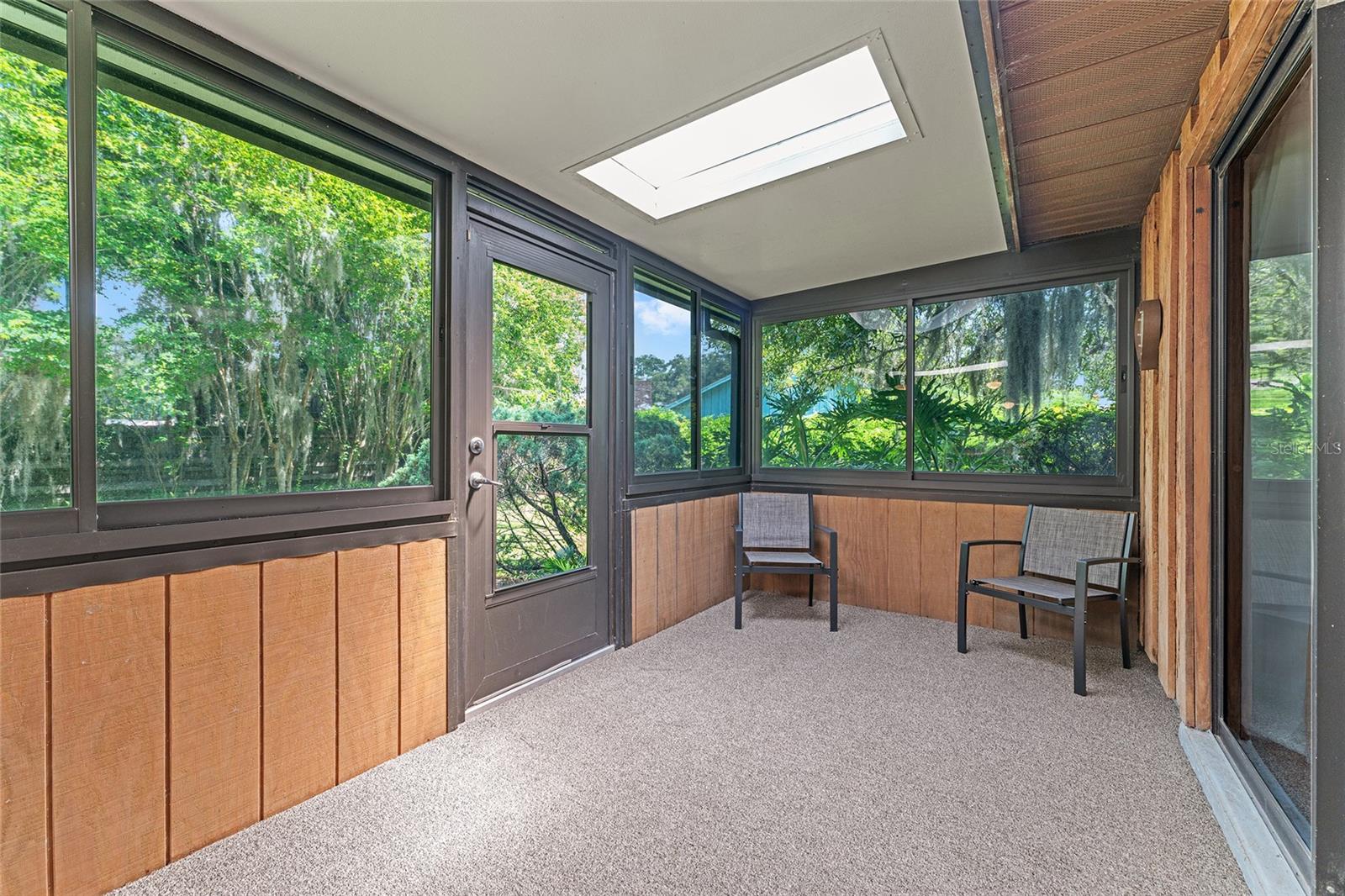 Image 60 of 72 For 8101 46th Street