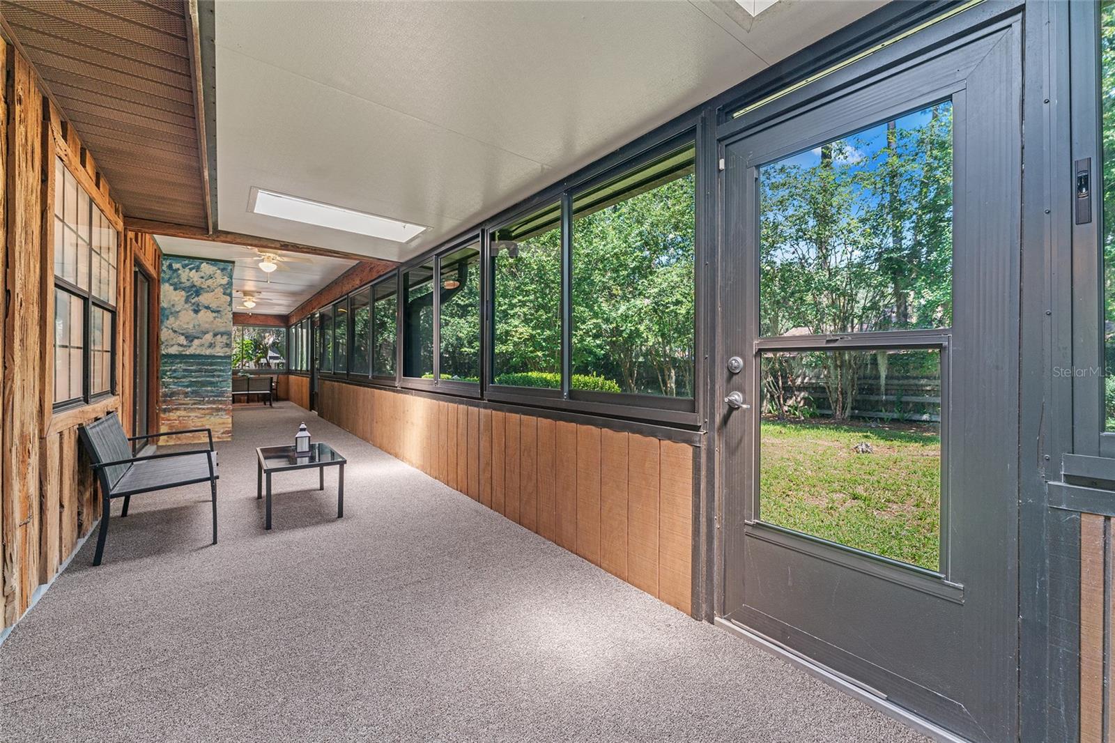 Image 62 of 72 For 8101 46th Street