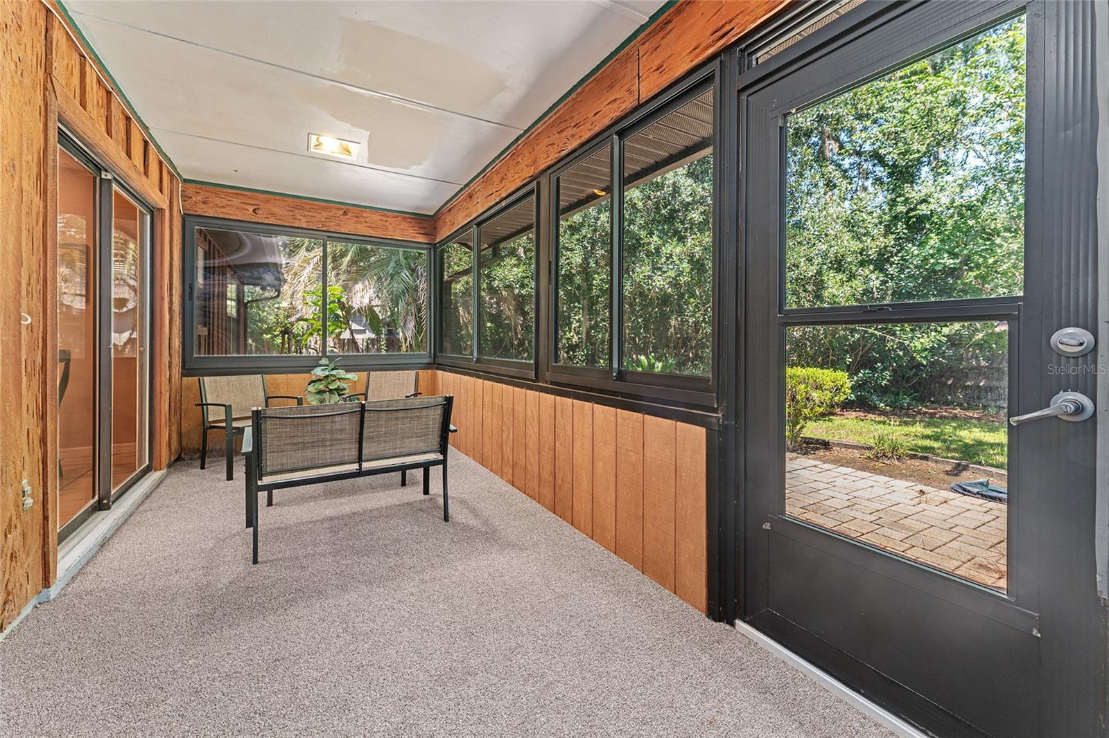 Image 63 of 72 For 8101 46th Street