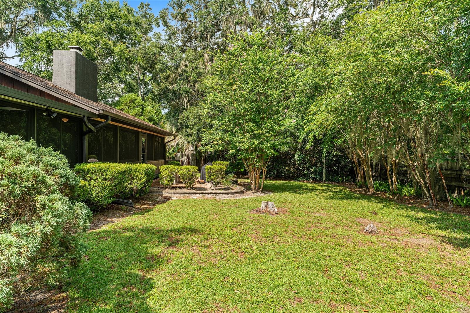 Image 67 of 72 For 8101 46th Street