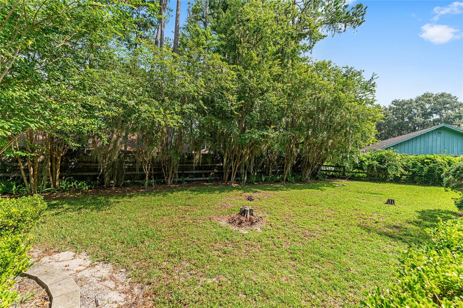 Image 68 of 72 For 8101 46th Street