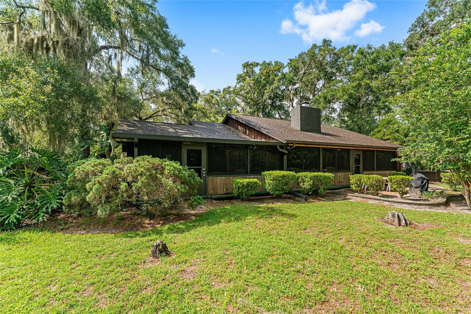 Image 69 of 72 For 8101 46th Street