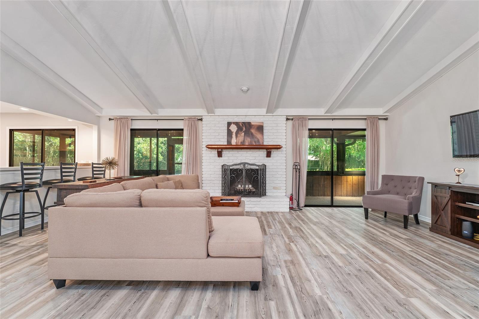 Image 8 of 72 For 8101 46th Street