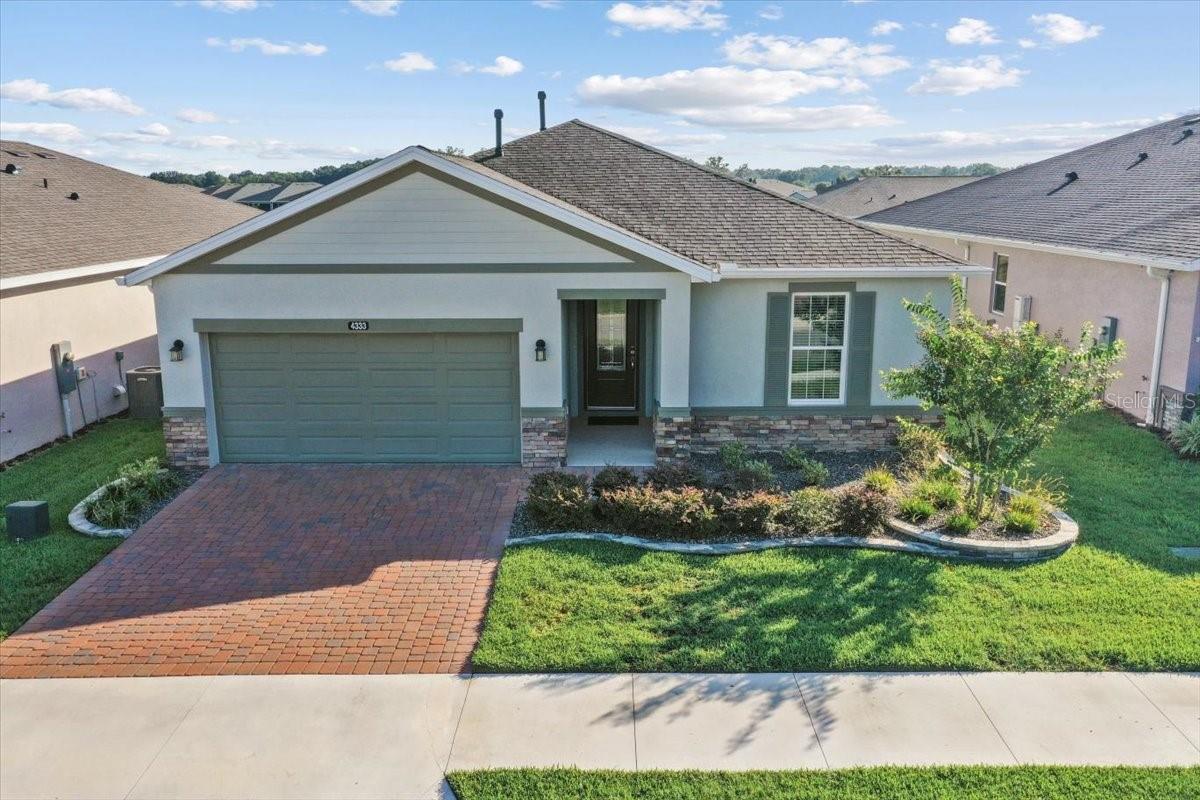 Details for 4333 54th Terrace, OCALA, FL 34482
