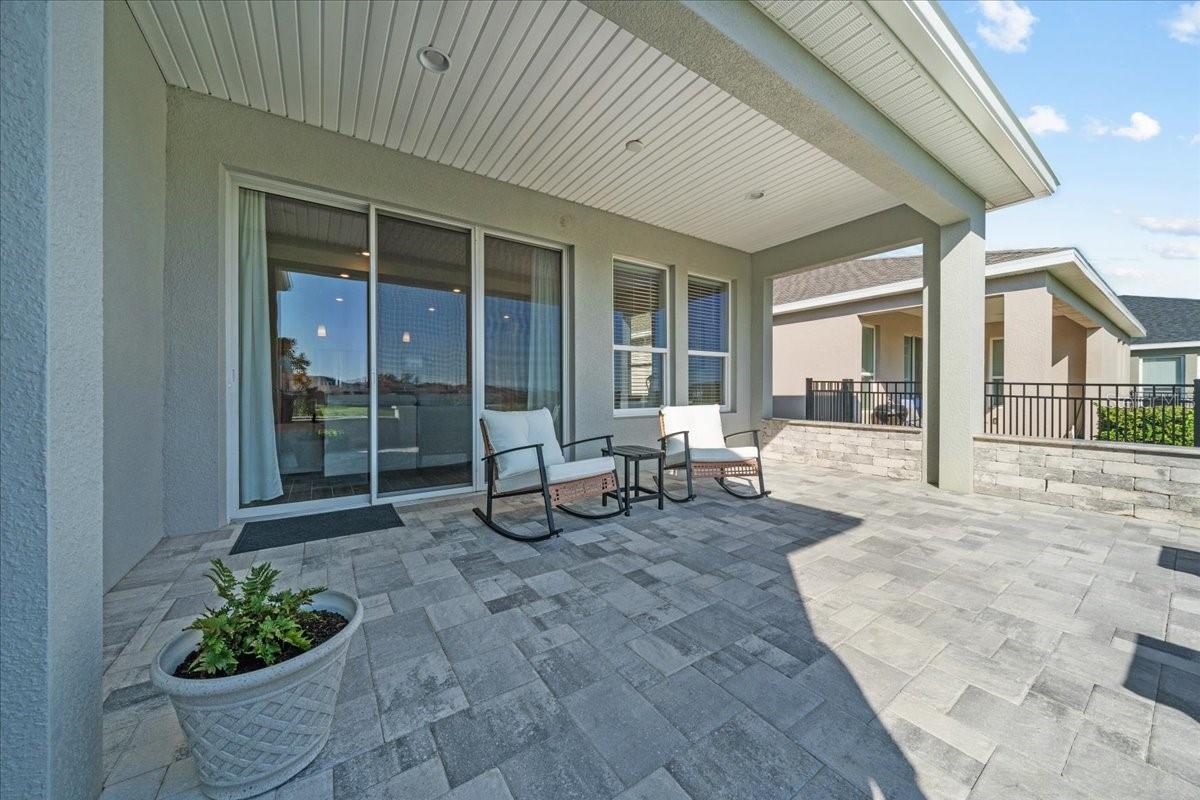 Image 10 of 38 For 4333 54th Terrace