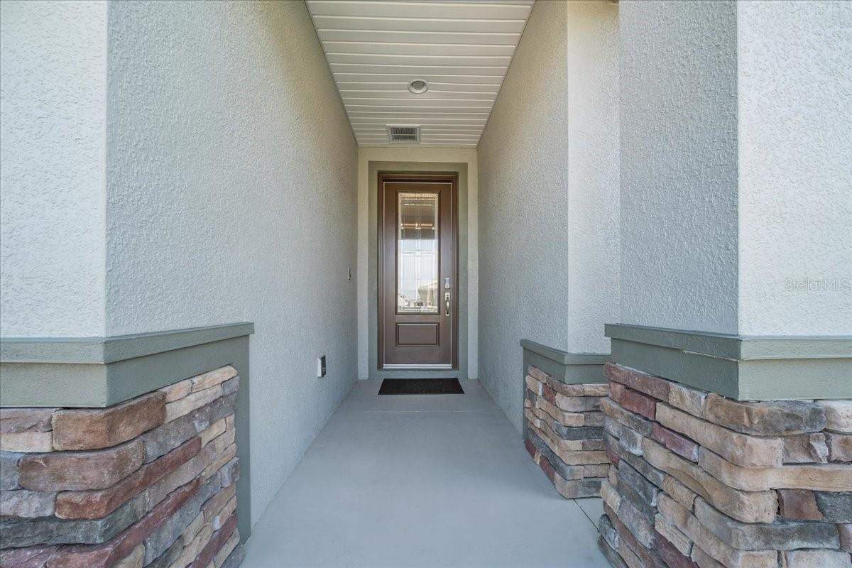 Image 12 of 38 For 4333 54th Terrace