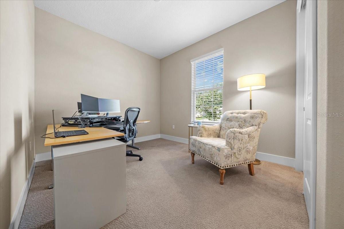 Image 31 of 38 For 4333 54th Terrace