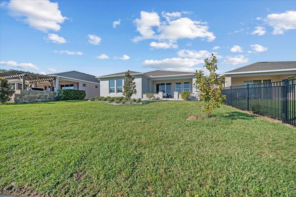 Image 7 of 38 For 4333 54th Terrace