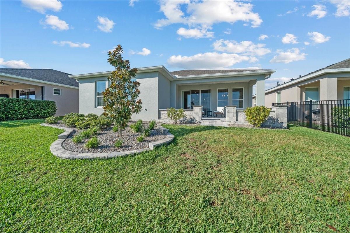 Image 8 of 38 For 4333 54th Terrace