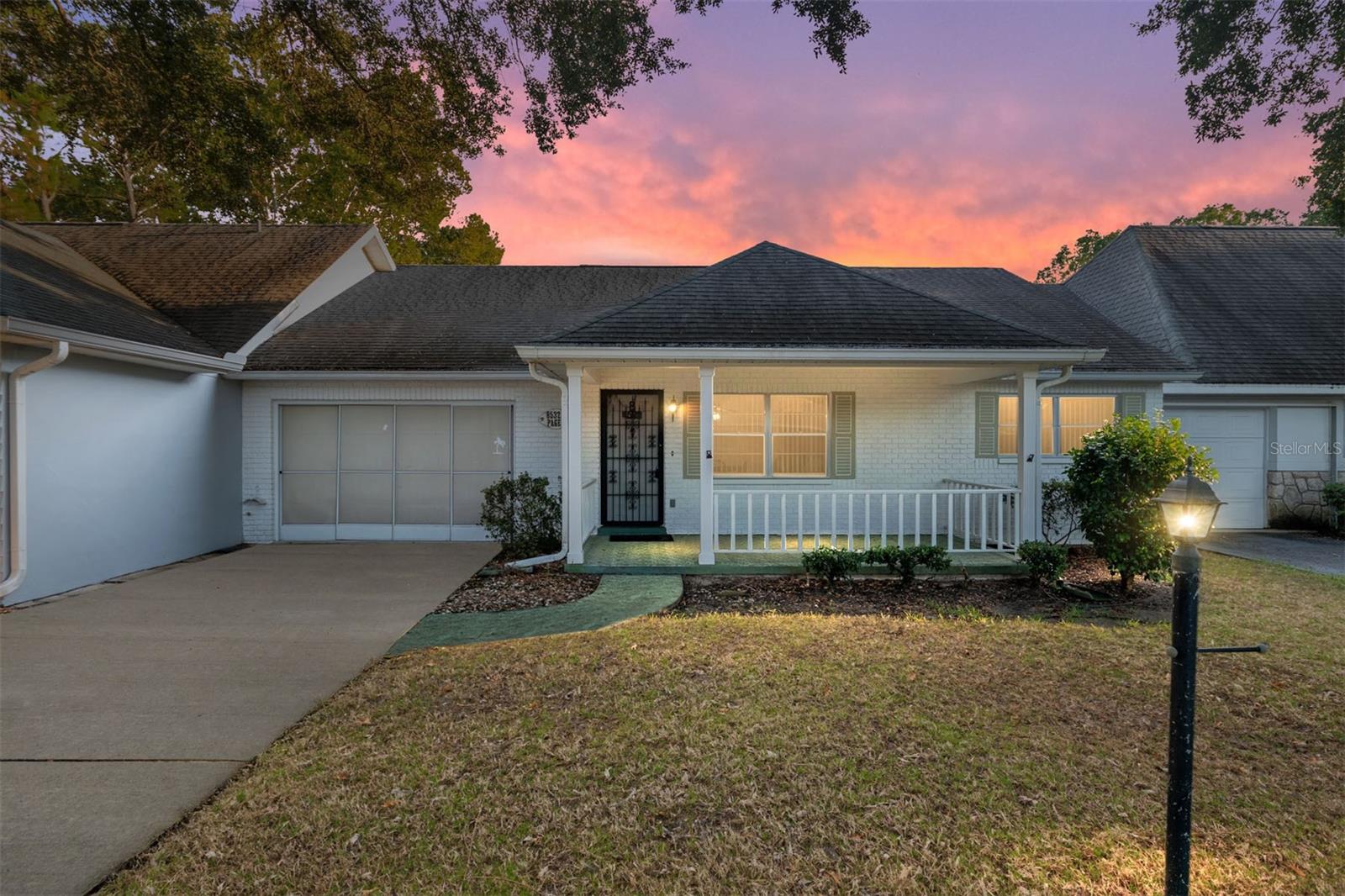 Details for 8532 93rd Place B, OCALA, FL 34481