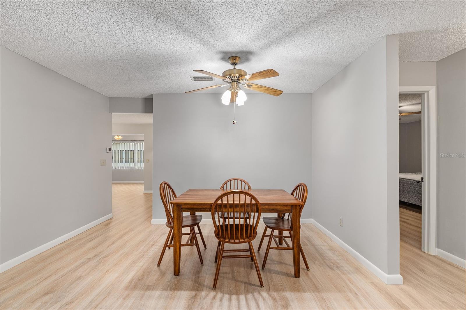 Image 16 of 51 For 8532 93rd Place B