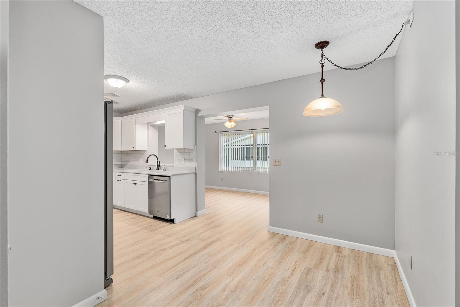 Image 19 of 51 For 8532 93rd Place B