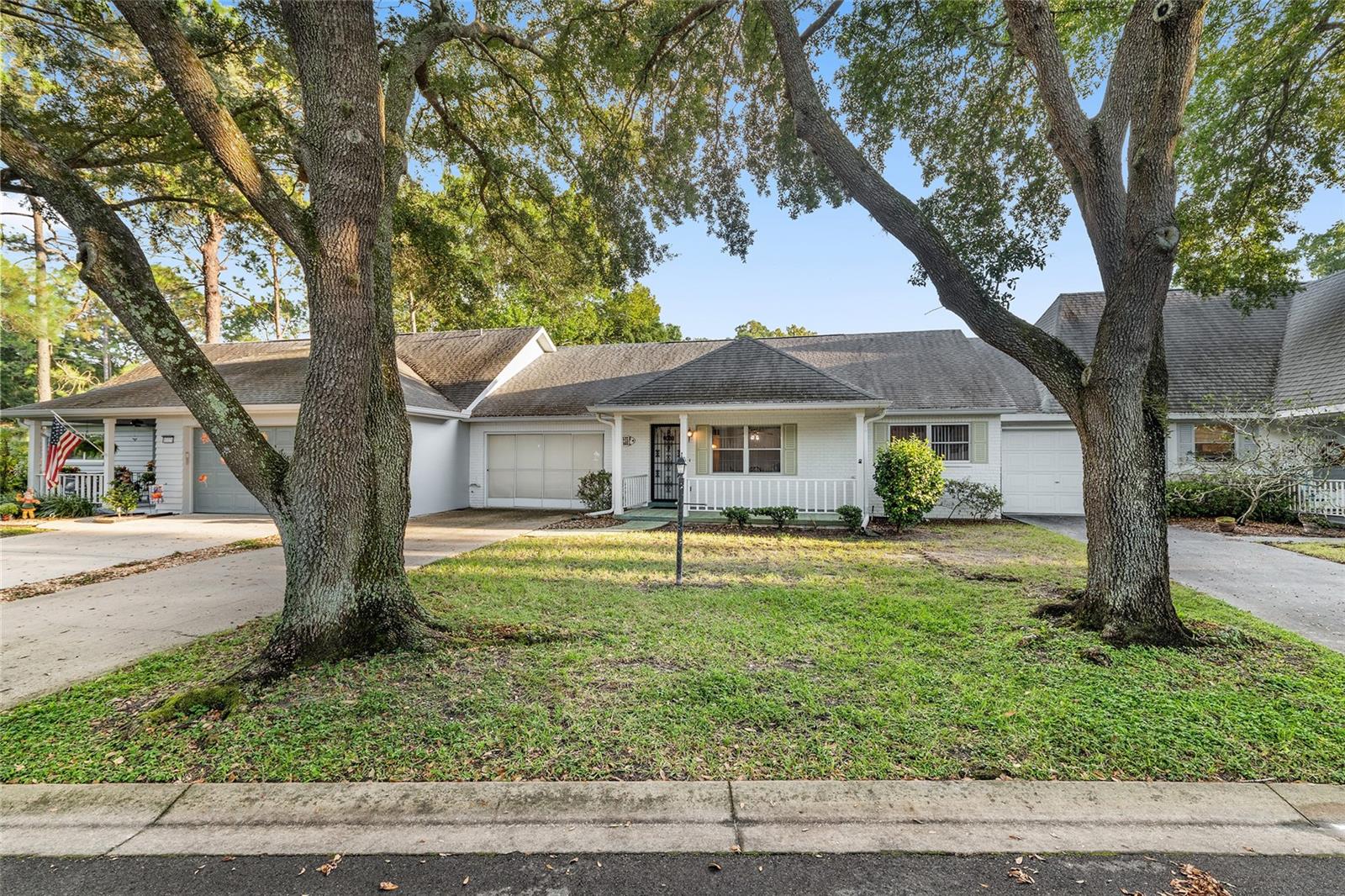 Image 2 of 51 For 8532 93rd Place B