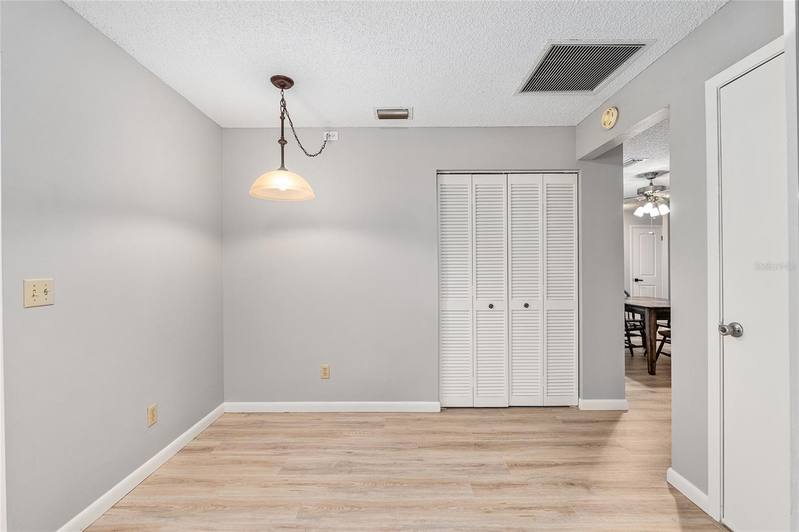 Image 20 of 51 For 8532 93rd Place B