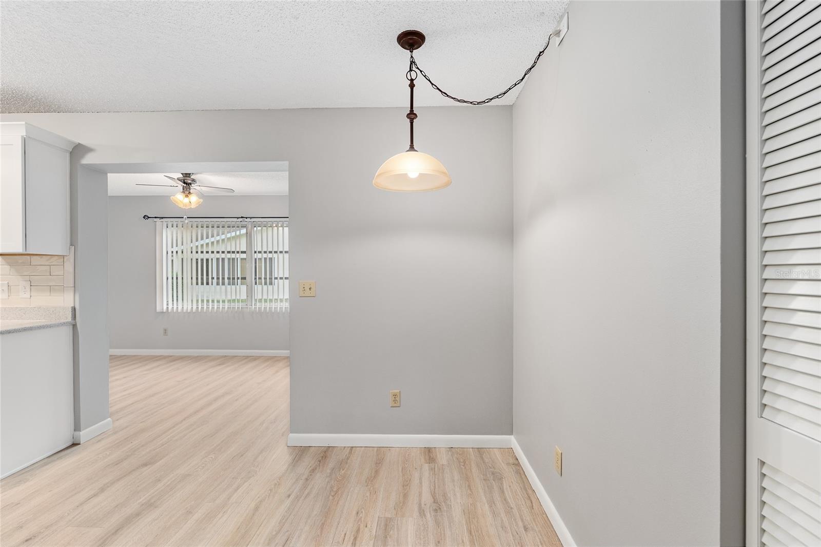 Image 21 of 51 For 8532 93rd Place B