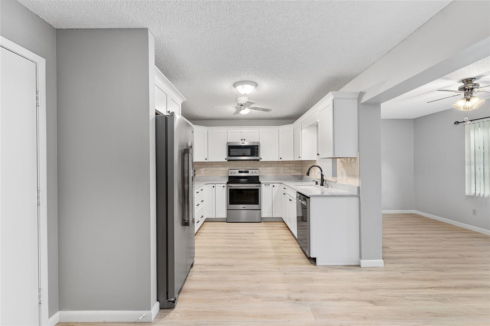 Image 22 of 51 For 8532 93rd Place B