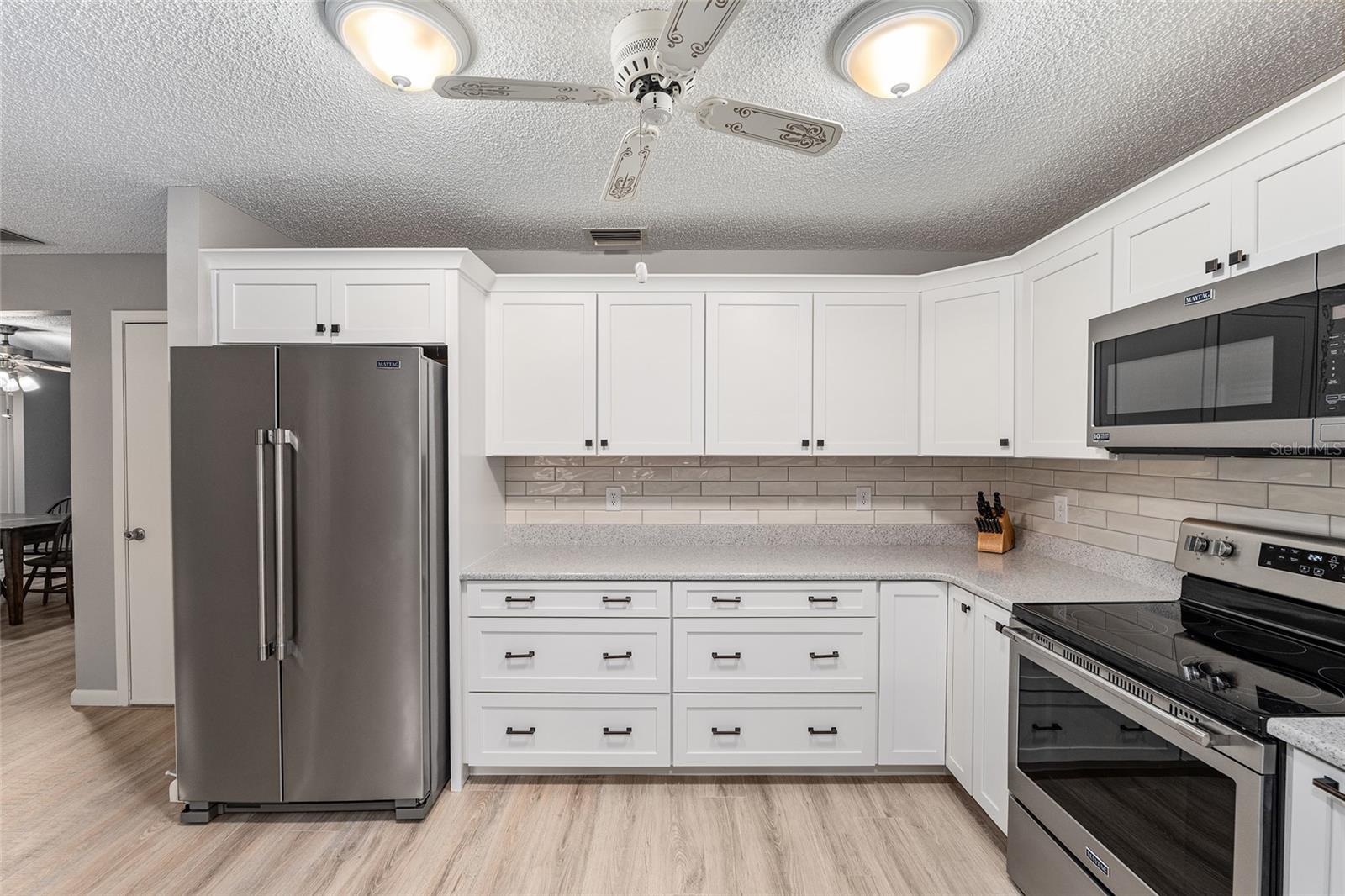 Image 27 of 51 For 8532 93rd Place B