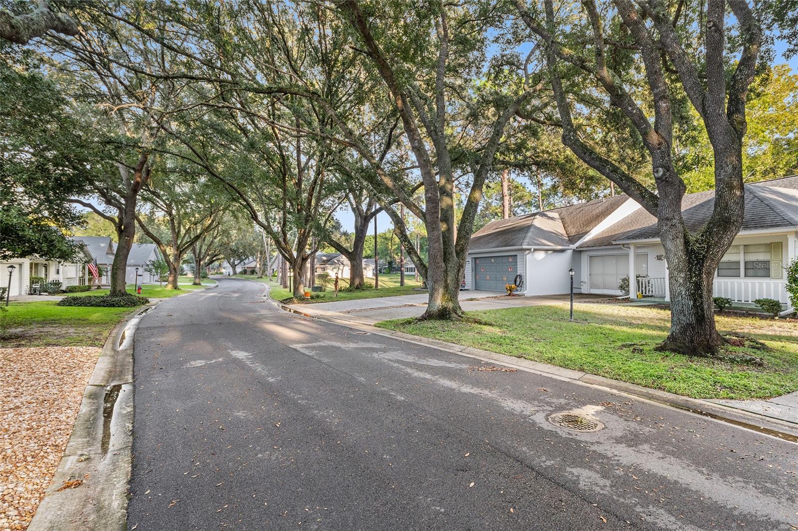 Image 3 of 51 For 8532 93rd Place B