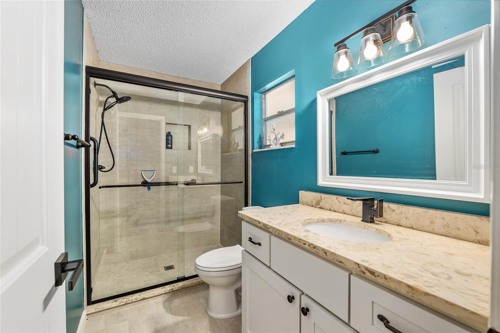 Image 32 of 51 For 8532 93rd Place B