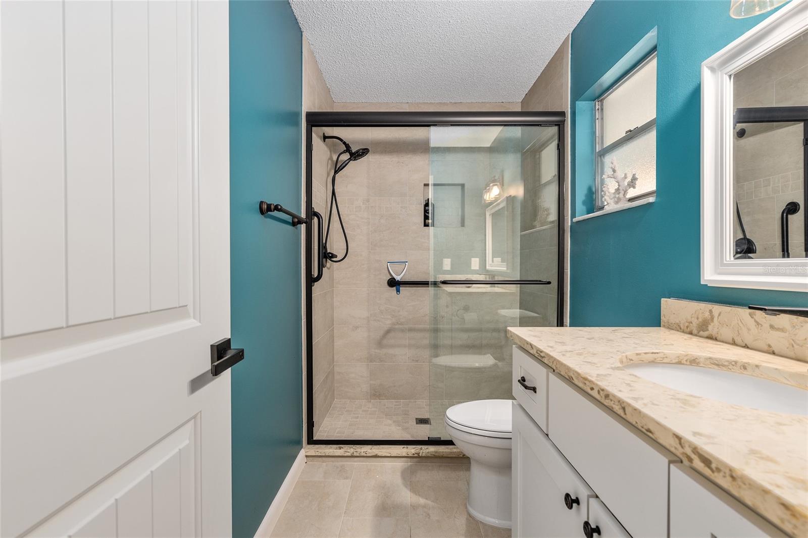 Image 33 of 51 For 8532 93rd Place B