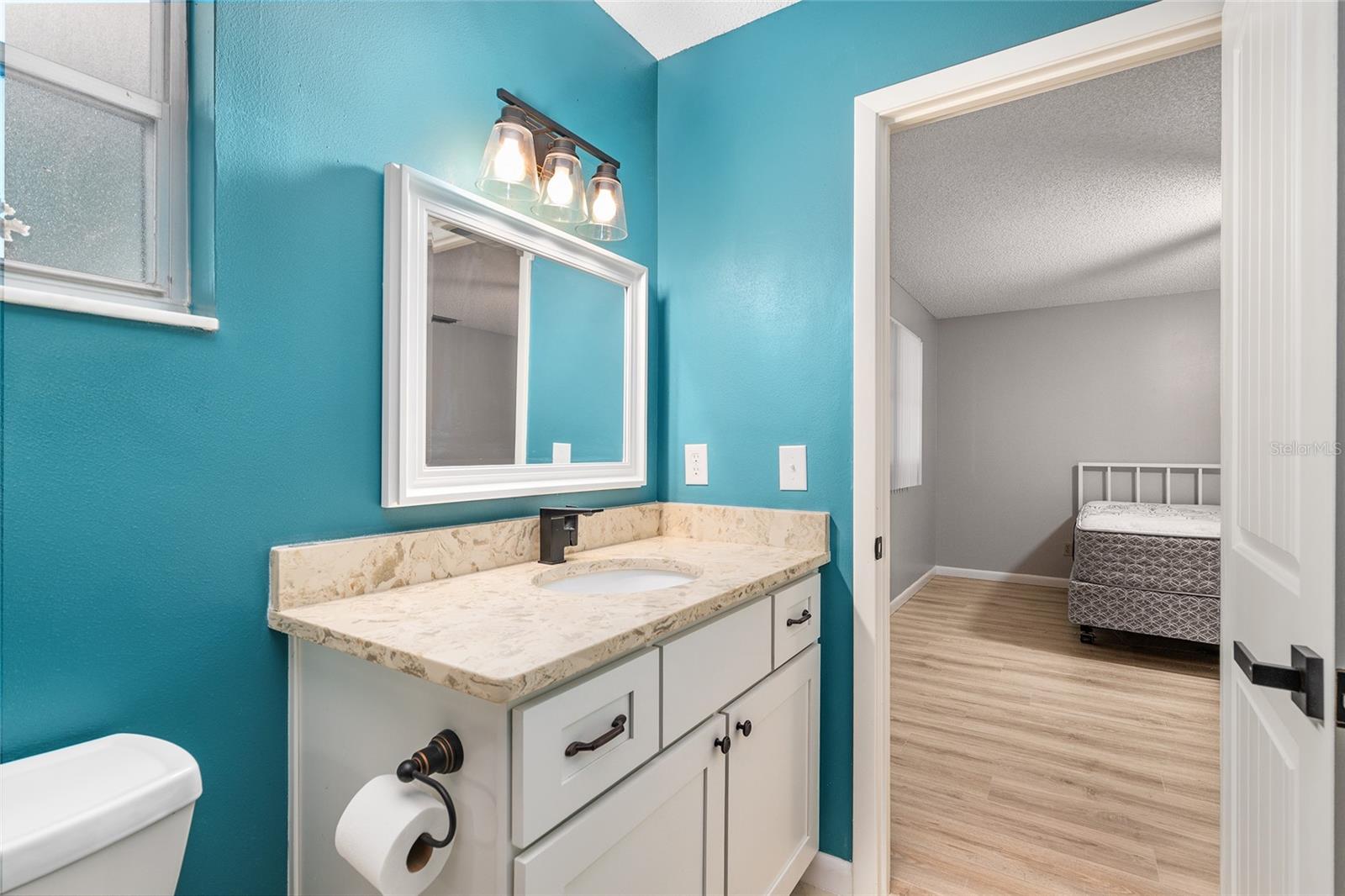 Image 34 of 51 For 8532 93rd Place B