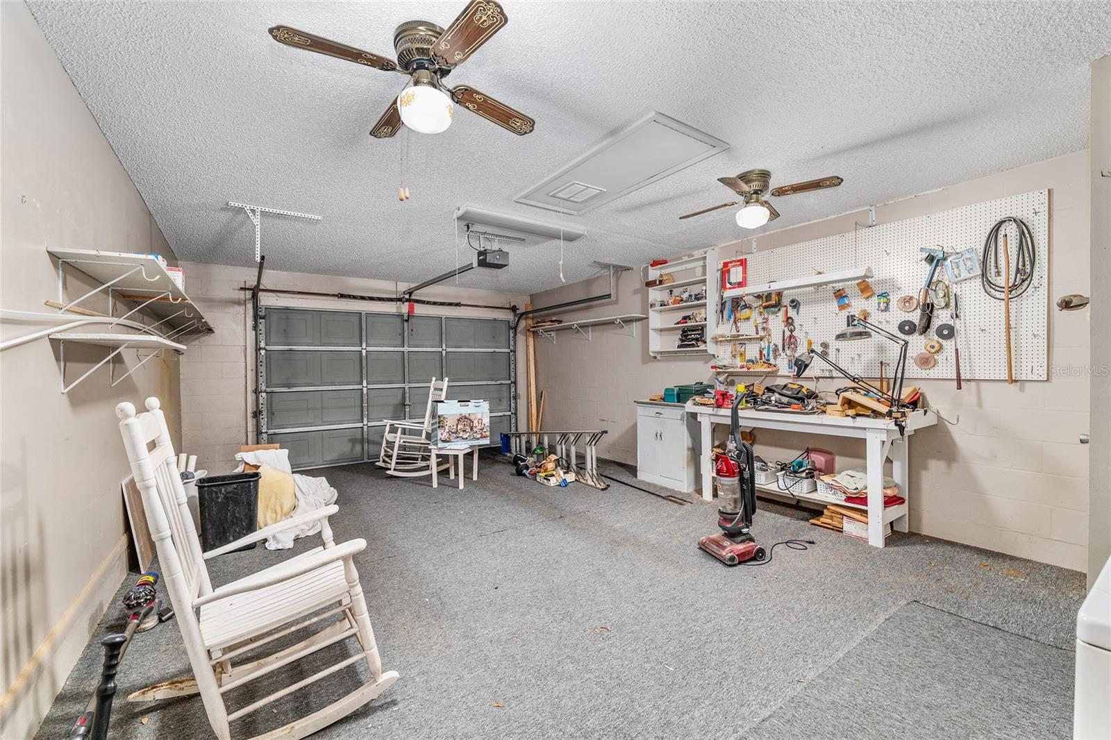 Image 40 of 51 For 8532 93rd Place B