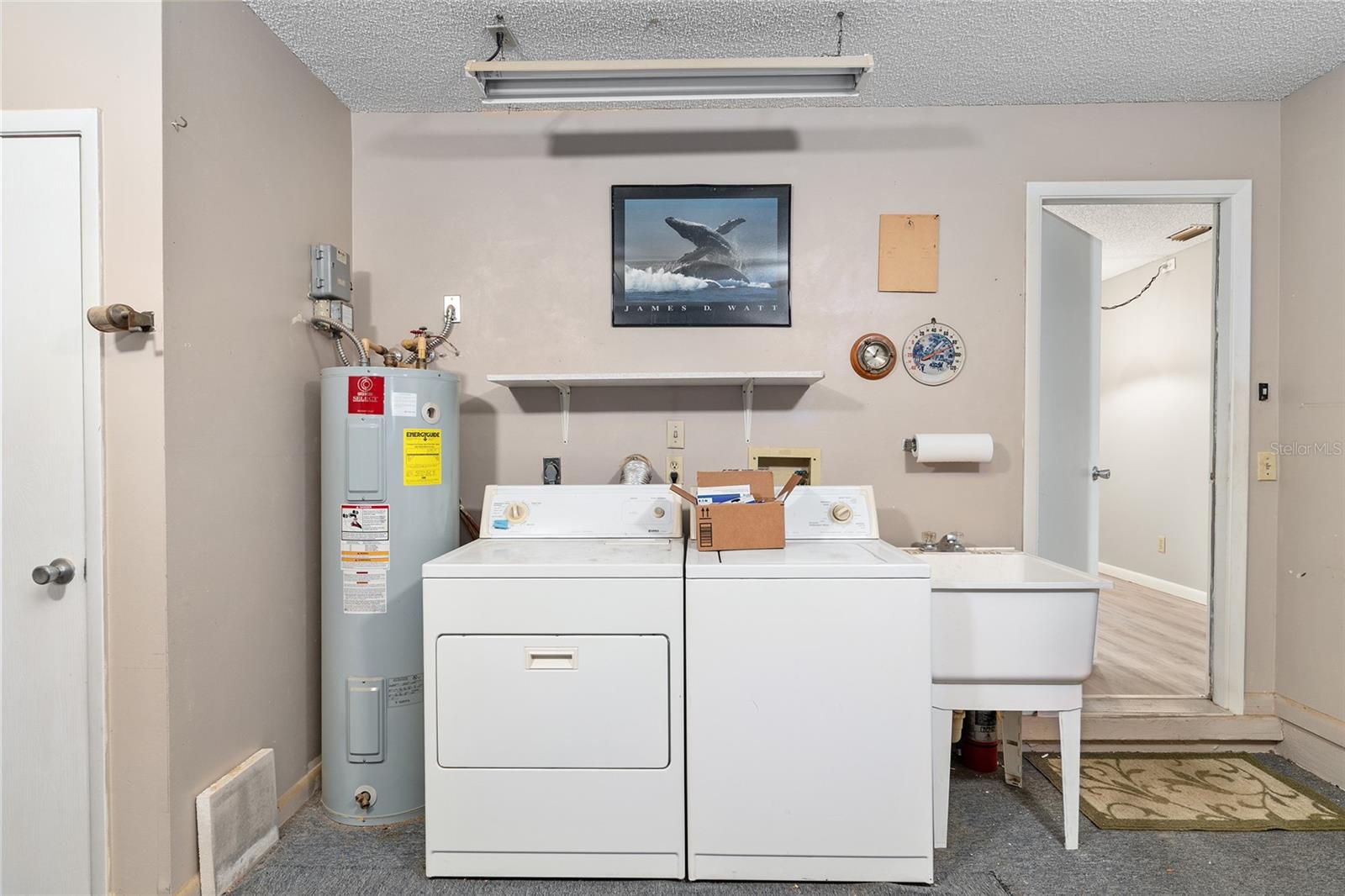Image 41 of 51 For 8532 93rd Place B