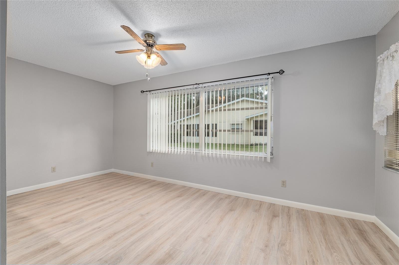 Image 42 of 51 For 8532 93rd Place B