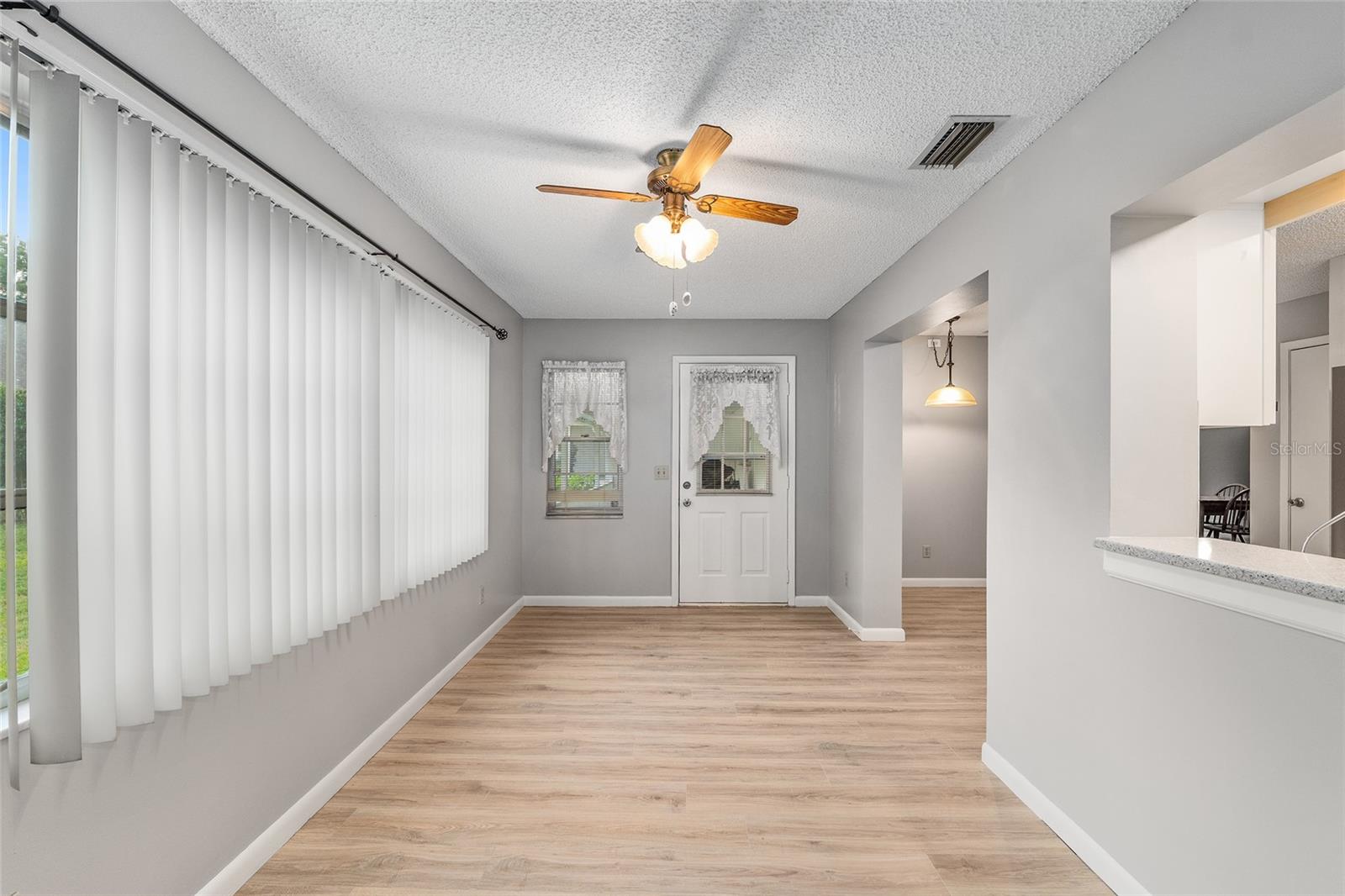 Image 43 of 51 For 8532 93rd Place B