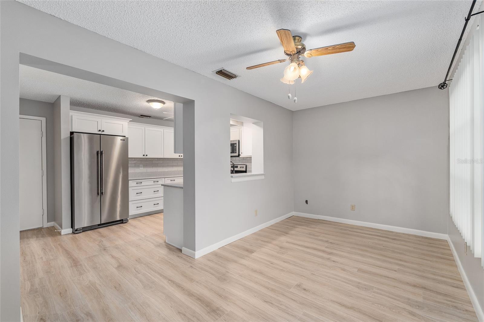 Image 44 of 51 For 8532 93rd Place B