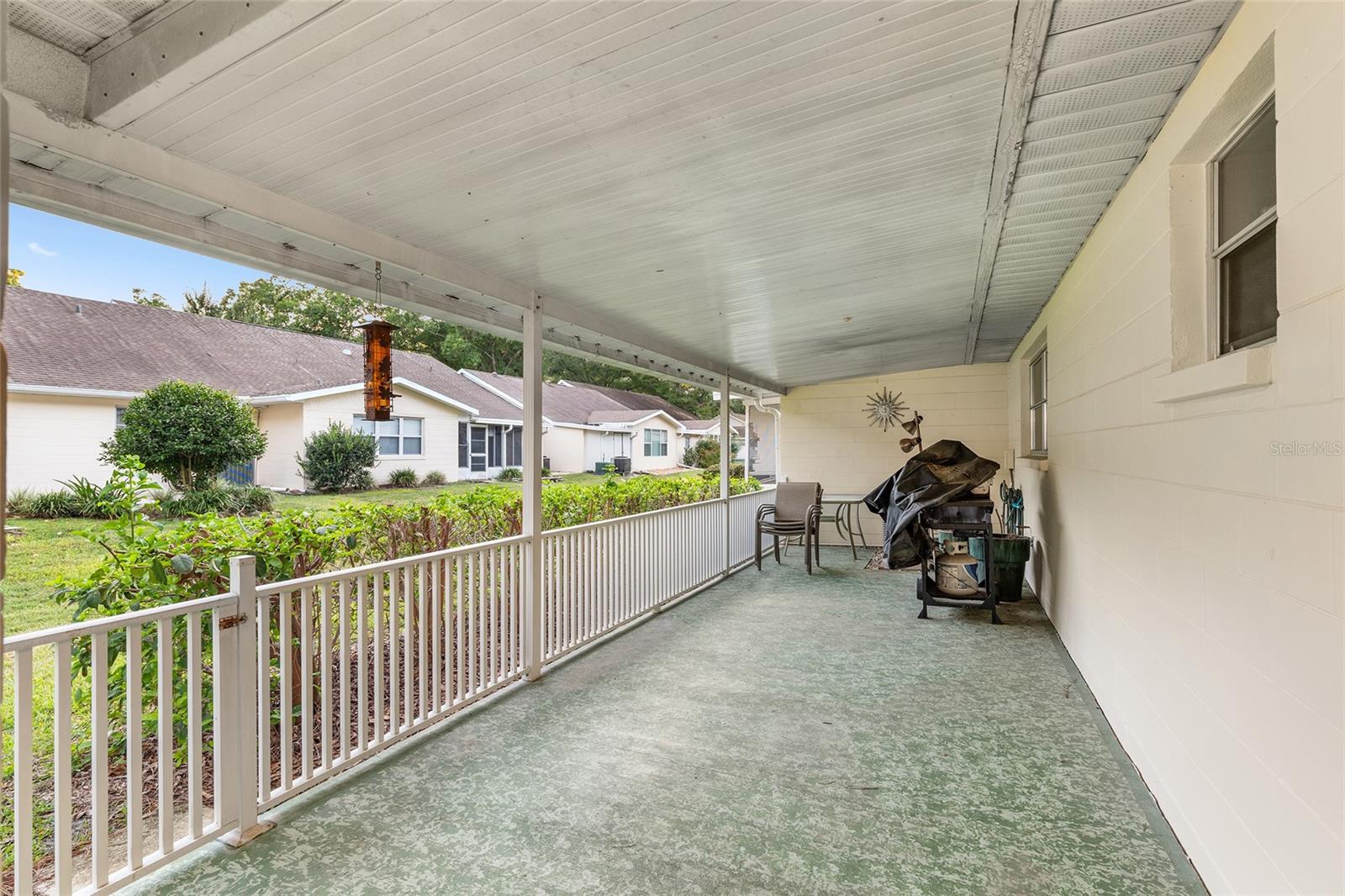 Image 45 of 51 For 8532 93rd Place B