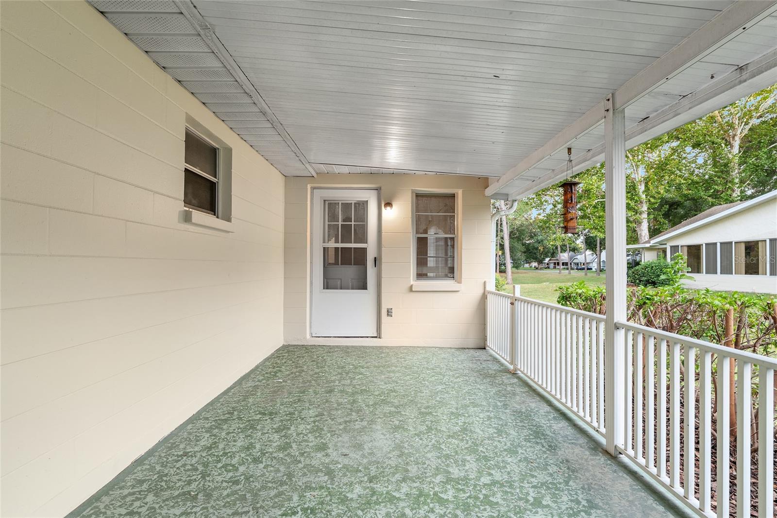Image 46 of 51 For 8532 93rd Place B