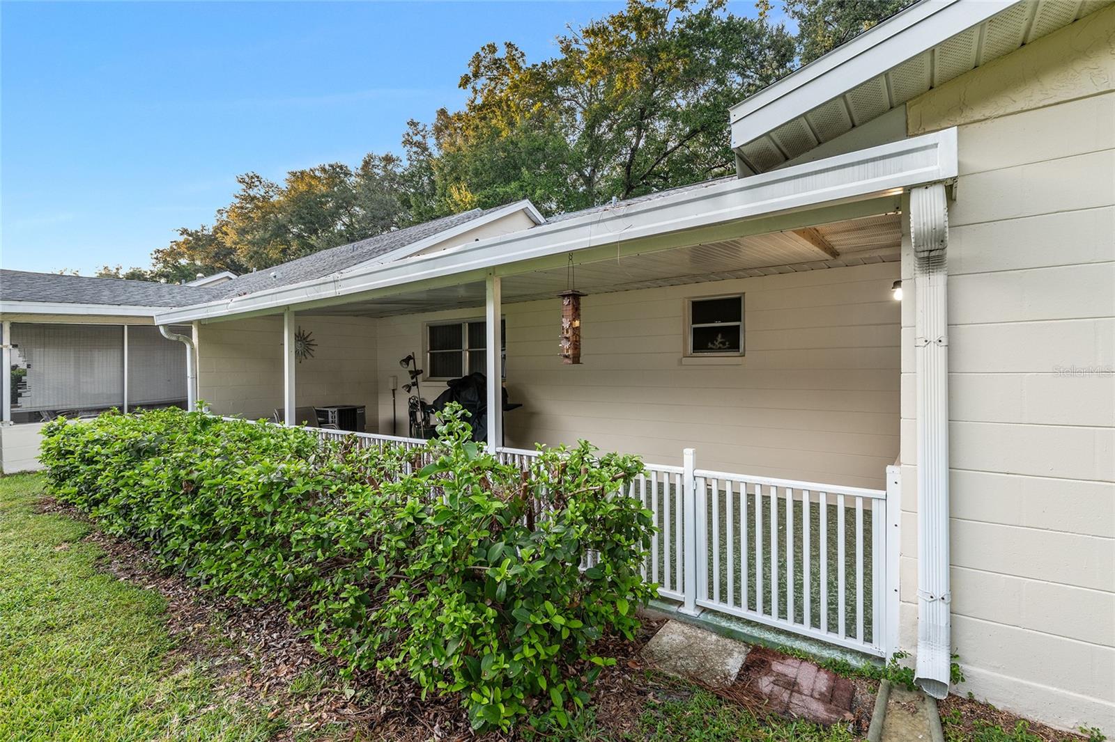 Image 47 of 51 For 8532 93rd Place B