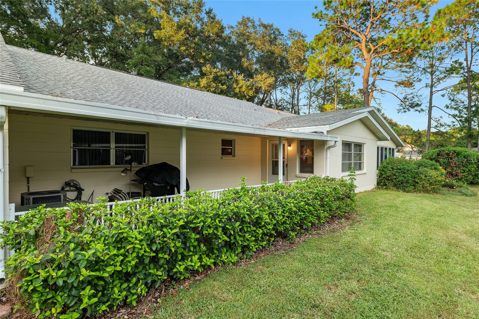 Image 48 of 51 For 8532 93rd Place B
