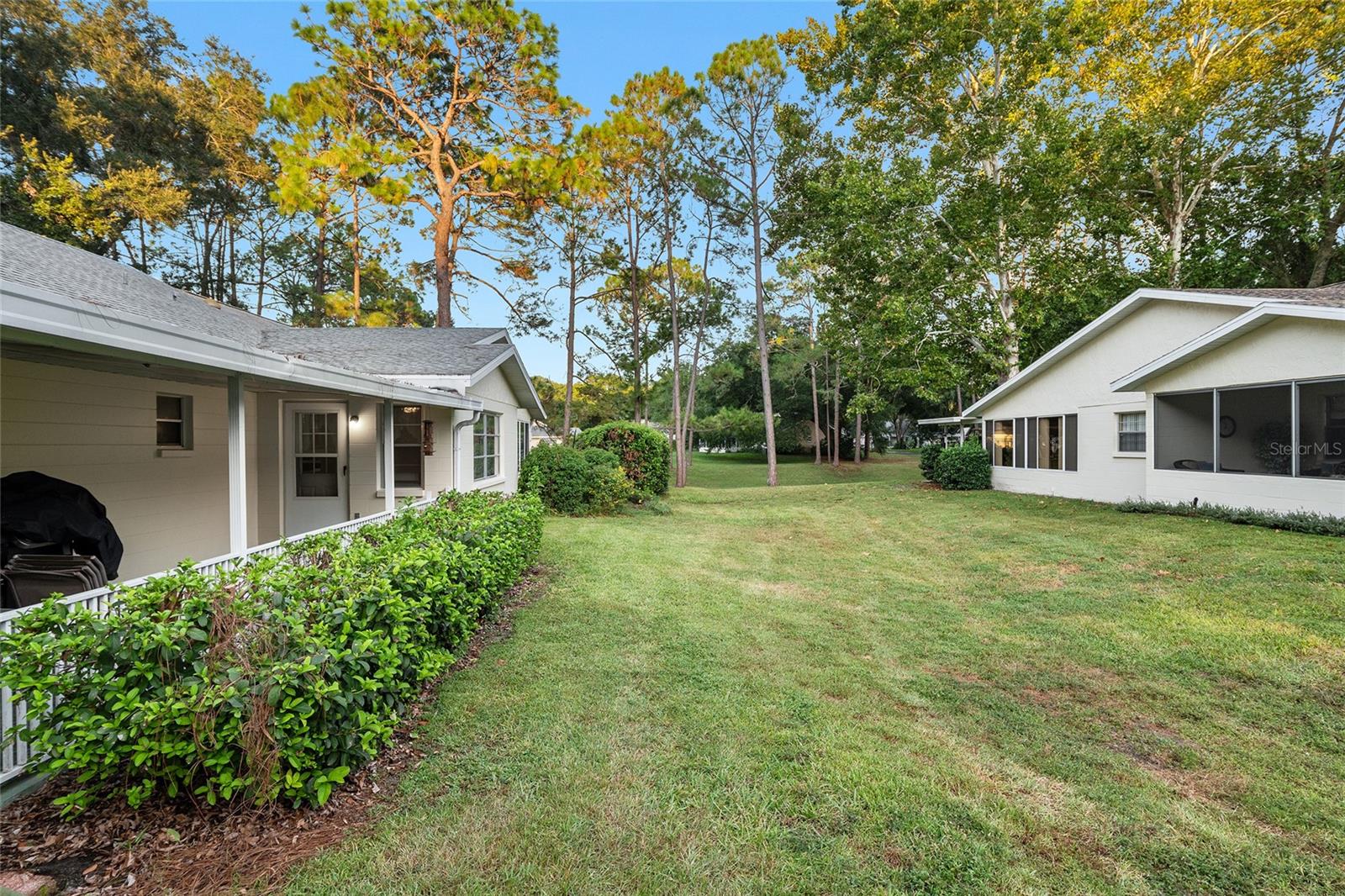 Image 49 of 51 For 8532 93rd Place B