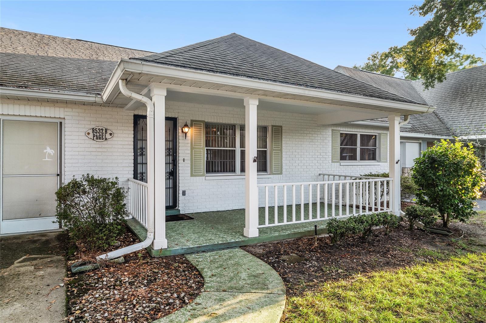 Image 5 of 51 For 8532 93rd Place B