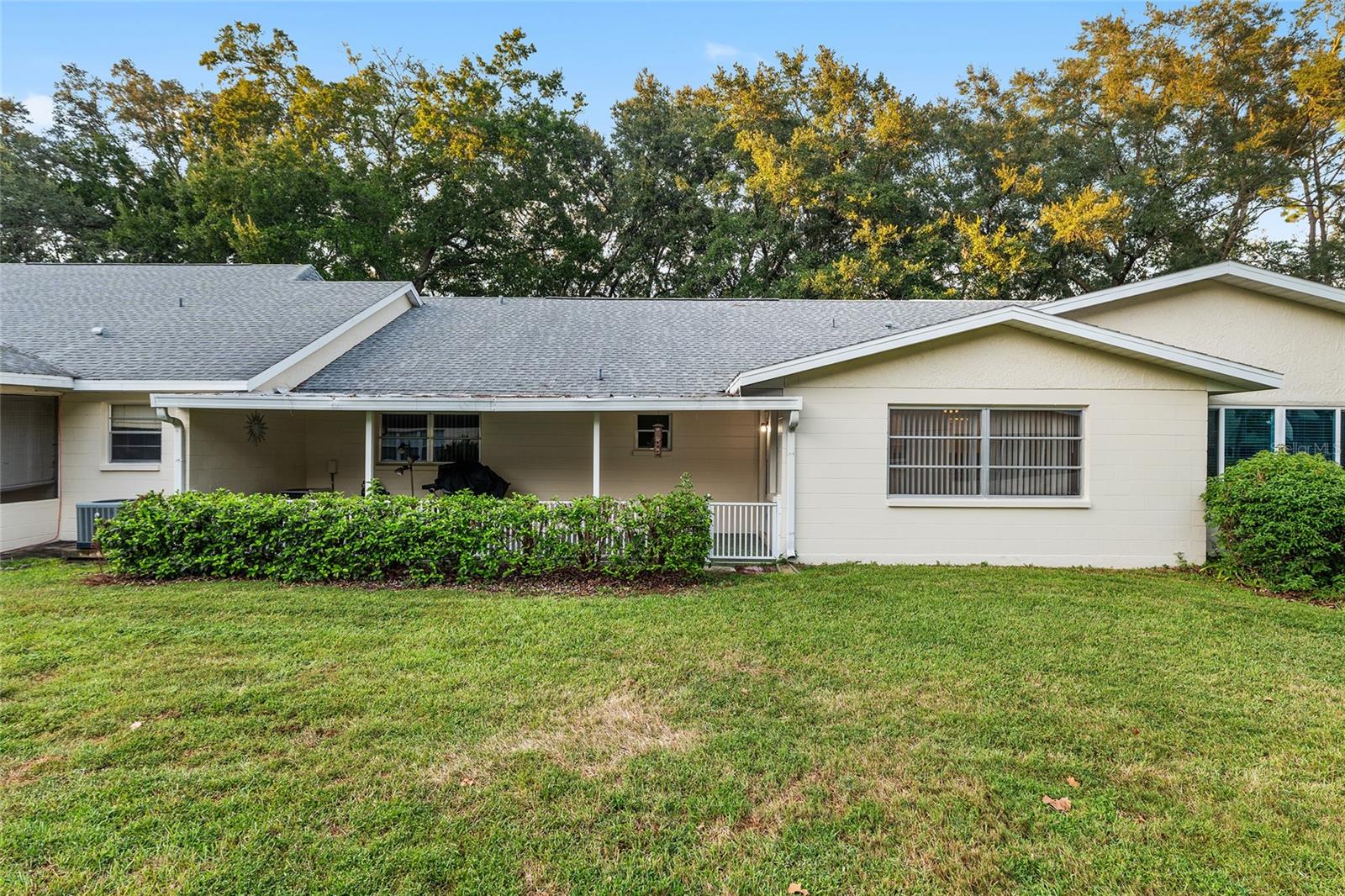 Image 50 of 51 For 8532 93rd Place B