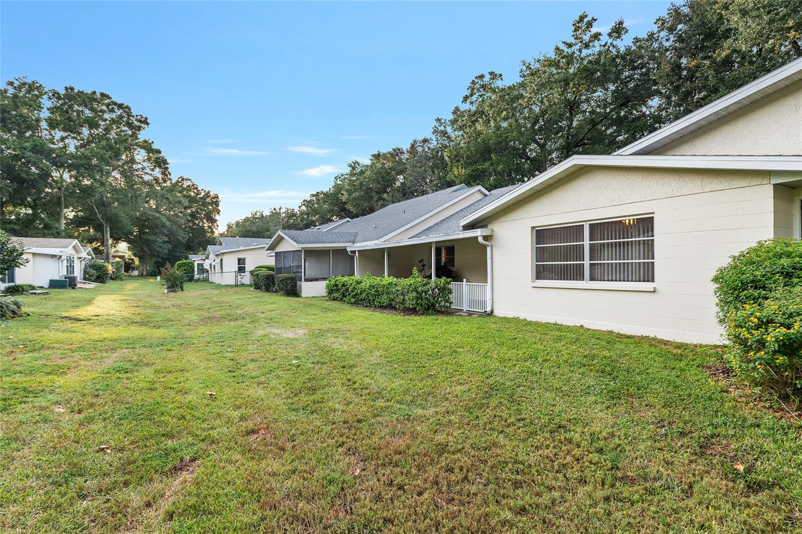 Image 51 of 51 For 8532 93rd Place B
