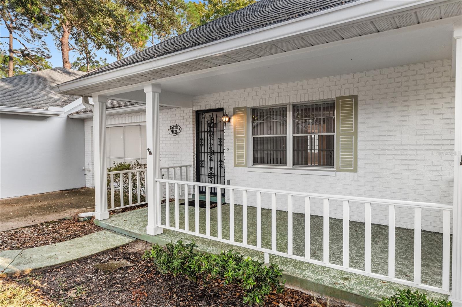 Image 6 of 51 For 8532 93rd Place B