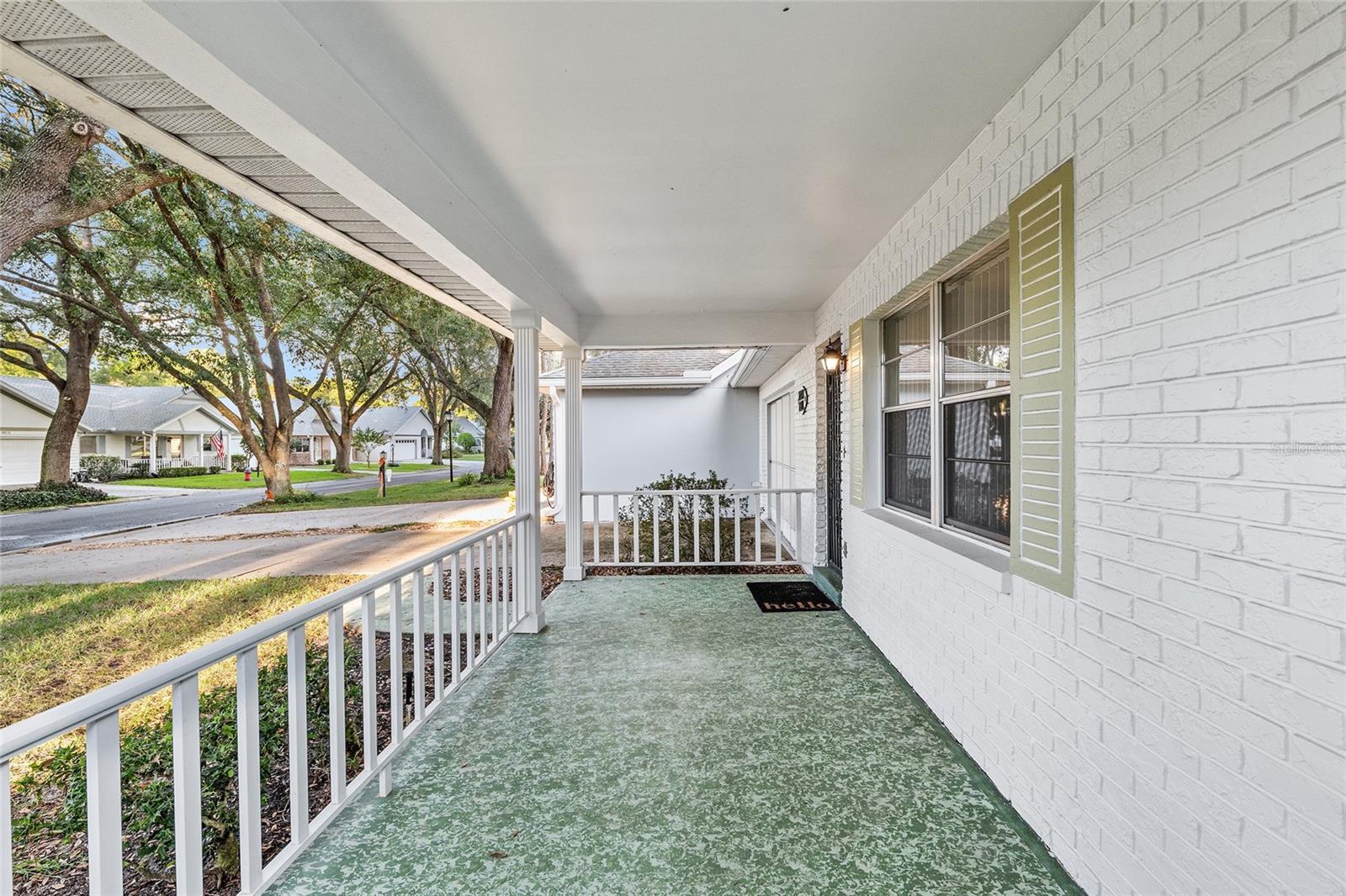 Image 7 of 51 For 8532 93rd Place B