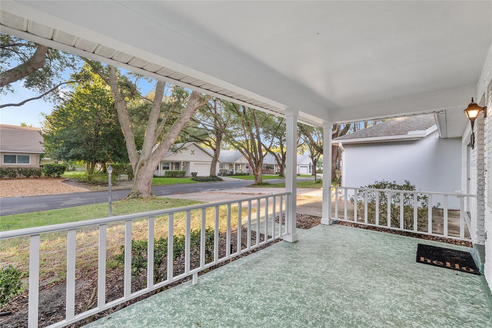 Image 8 of 51 For 8532 93rd Place B