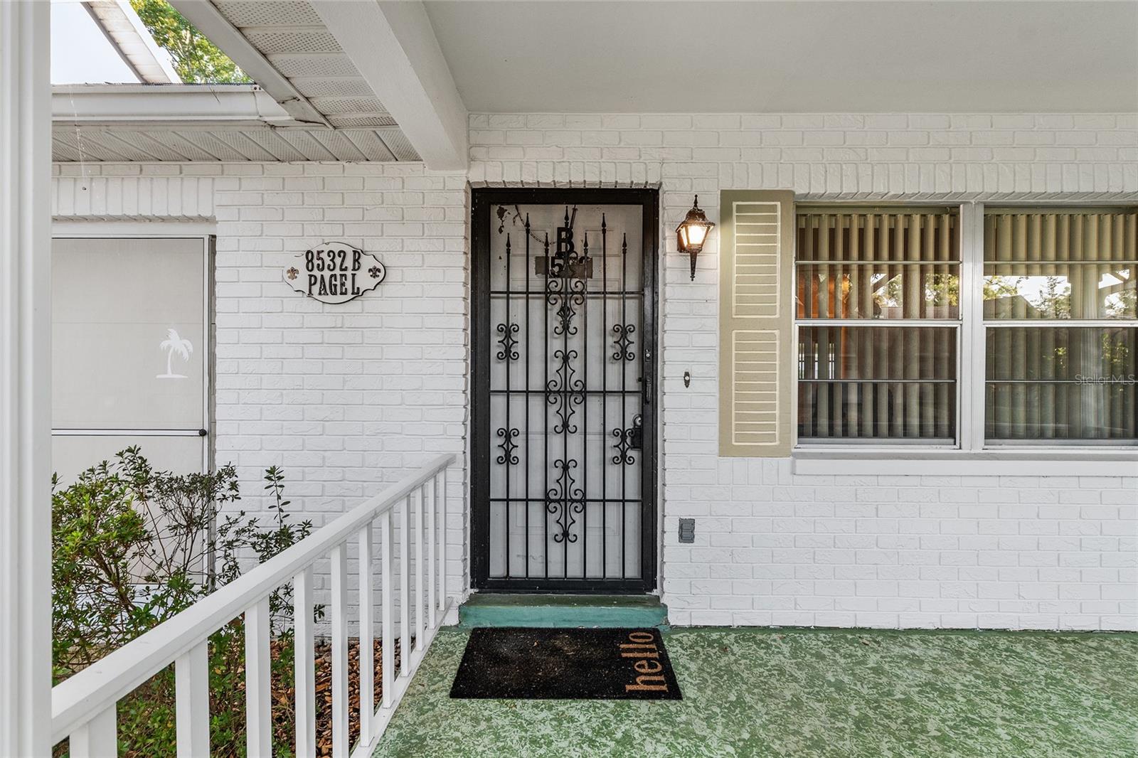 Image 9 of 51 For 8532 93rd Place B