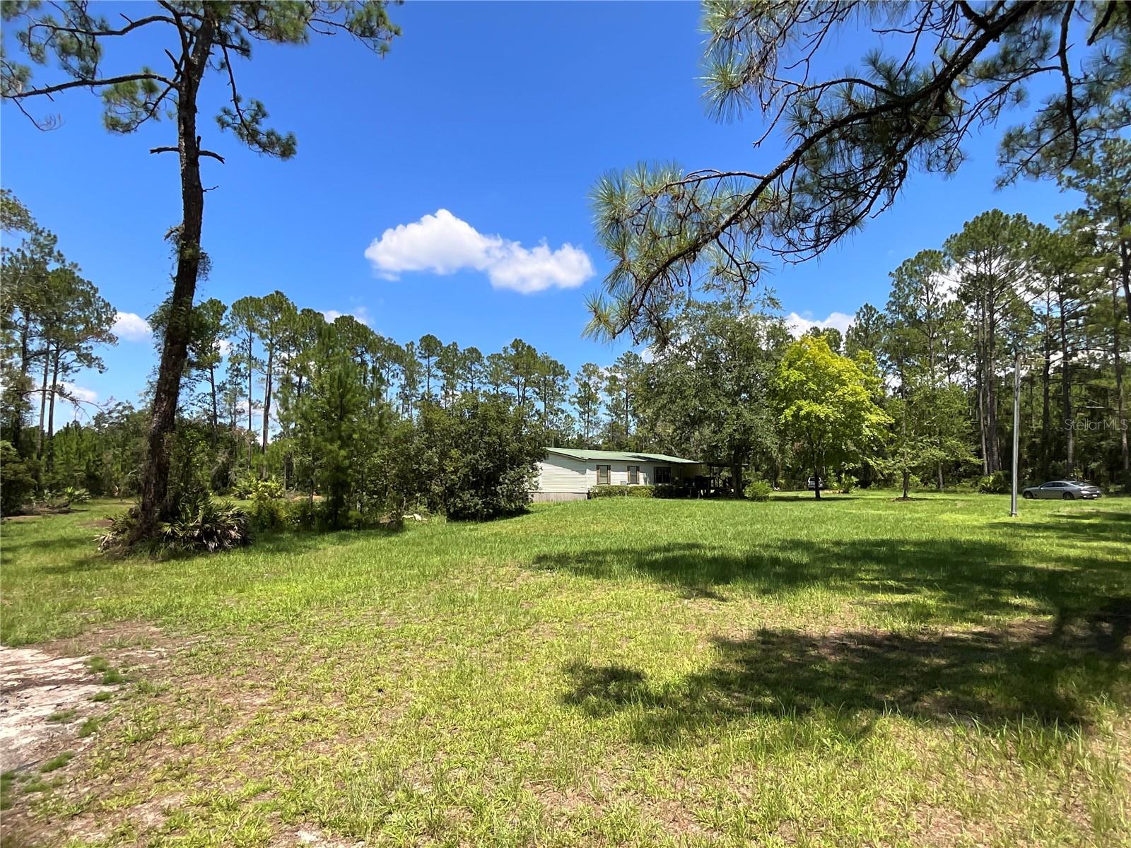 Image 8 of 29 For 12017 139th Place