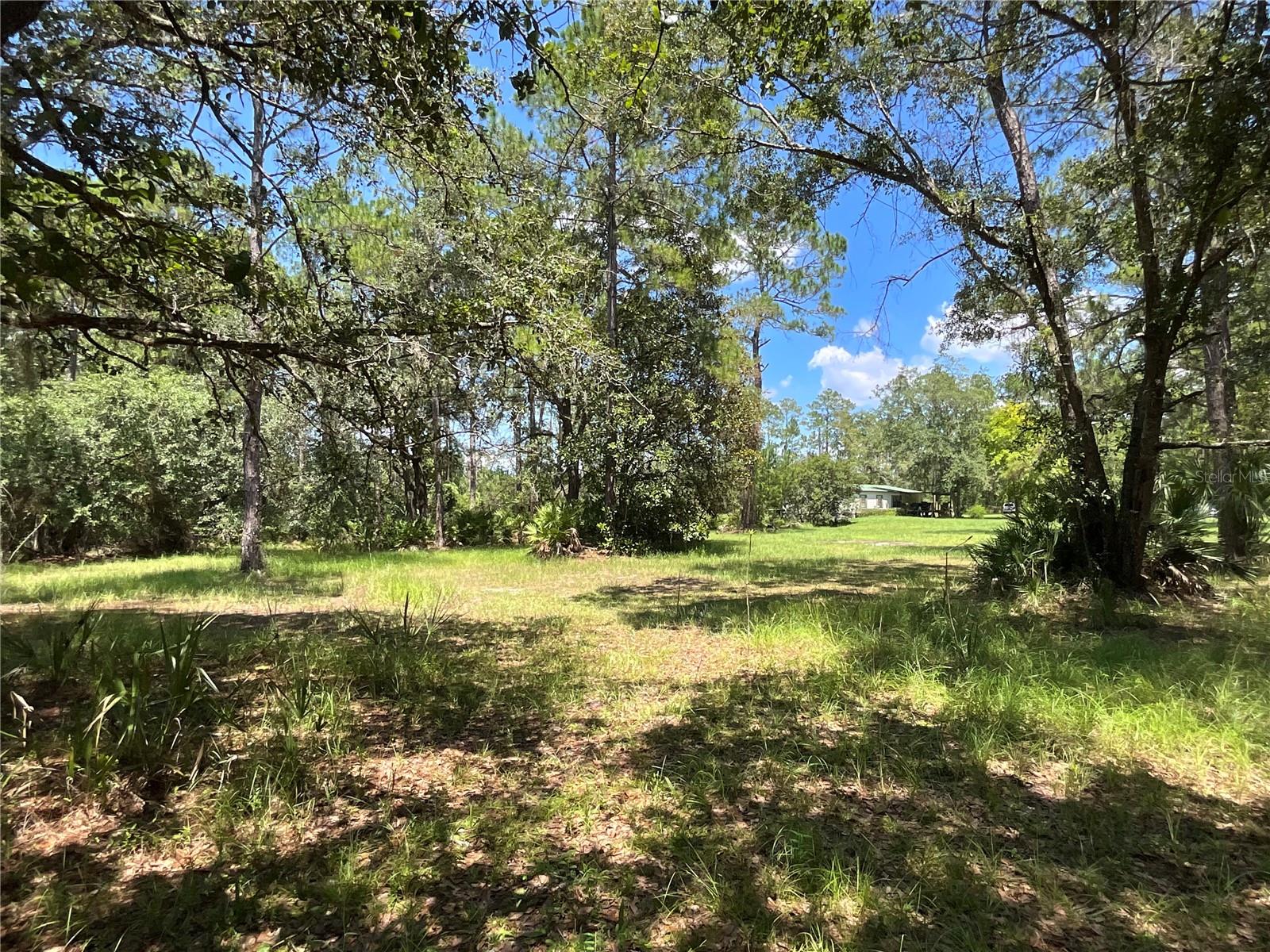 Image 9 of 29 For 12017 139th Place