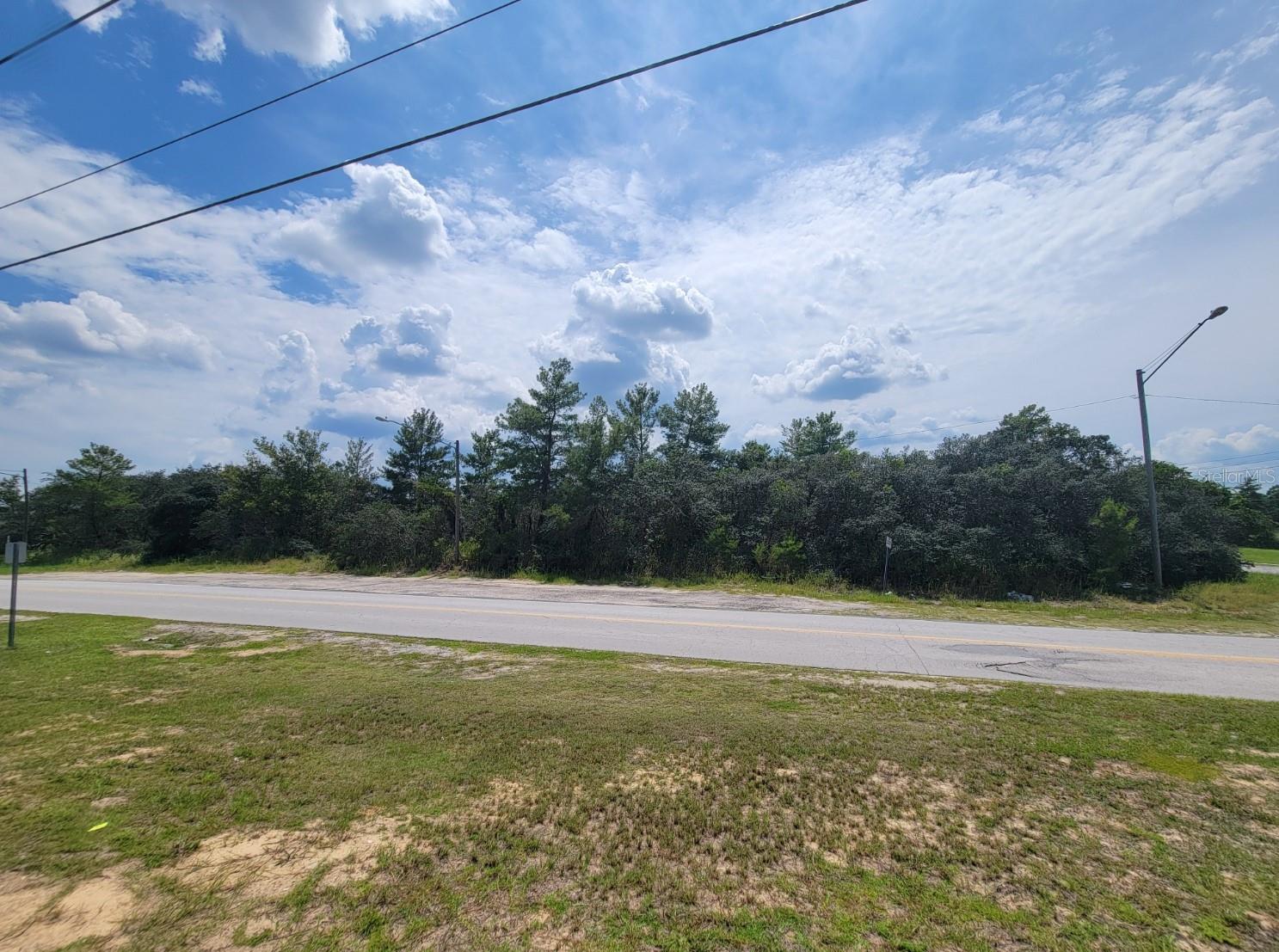 Image 2 of 13 For Corner Of Oak And Cypress Road