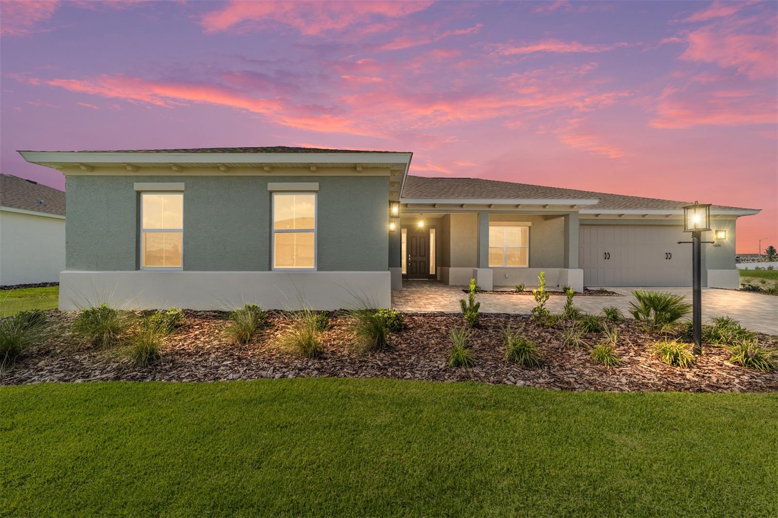 Details for 10096 85th Place Road, OCALA, FL 34481