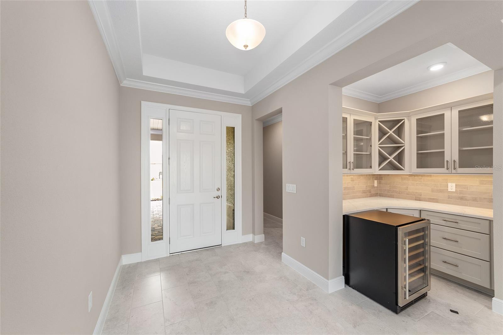 Image 10 of 44 For 10096 85th Place Road